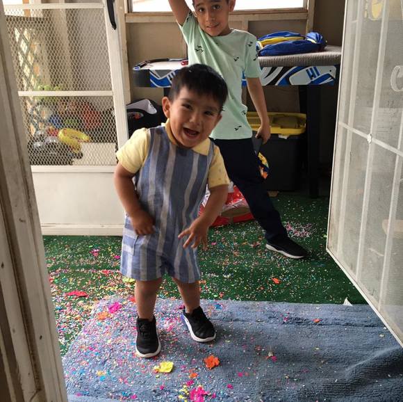 Meet your Posher, Gabriela - Picture 1 of 1